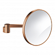 Увеличително огледало Grohe Selection 41077DL0 – Grohe 11.1.19.0160 - siko.bg Увеличително огледало Grohe Selection 41077DL0 – Grohe 11.1.19.0160 – миниатюра